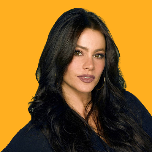 سوفیا ورگارا