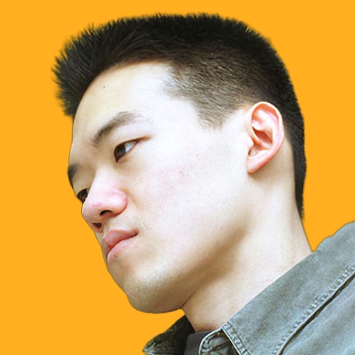 هیرویوکی اوکیرا