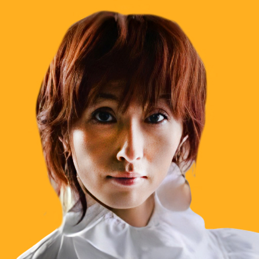 مینا کوبوتا