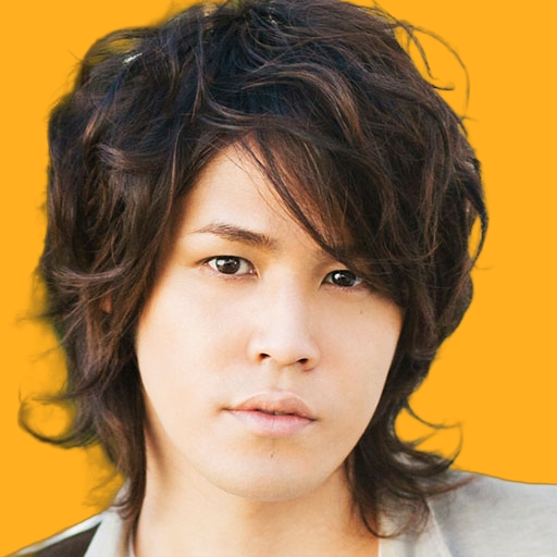 مامورو میانو