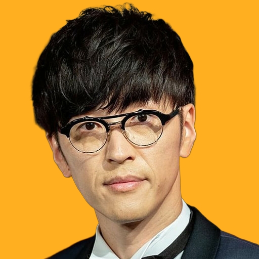 تاکاهیروی ساکورای