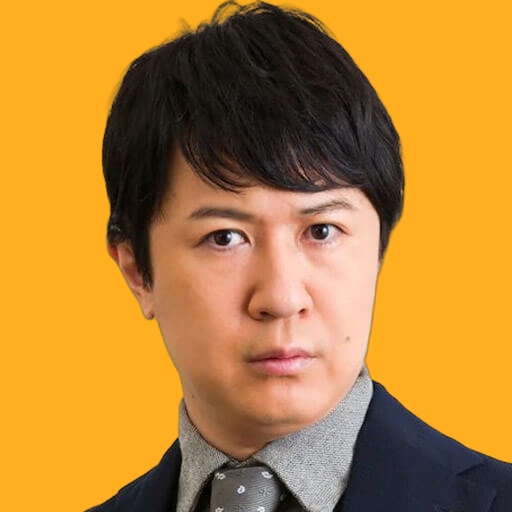 توموکازو سوگیتا