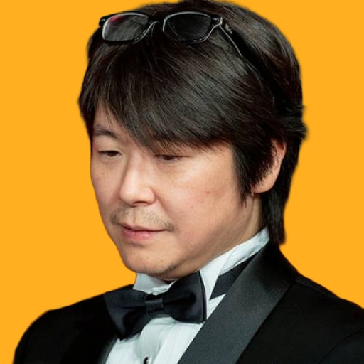 کوبون شیزونو