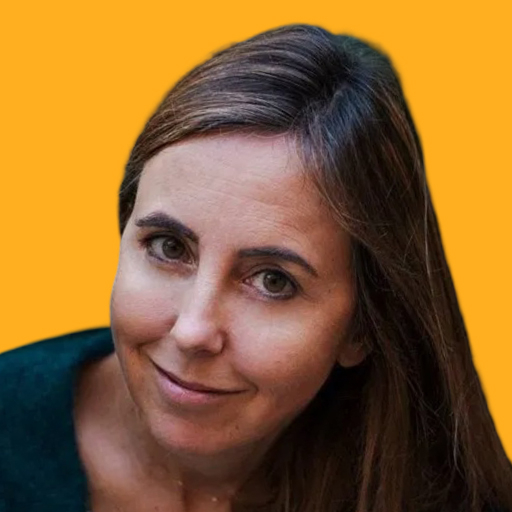 کارلوتا کالوری