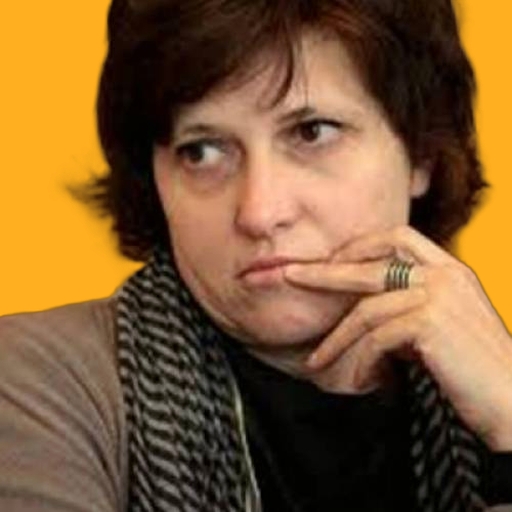 فرانچسکو سیما