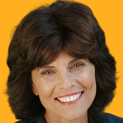 آدرین باربو