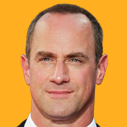 کریستوفر ملونی - Christopher Meloni