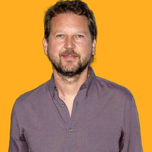 کنت بورگومستر