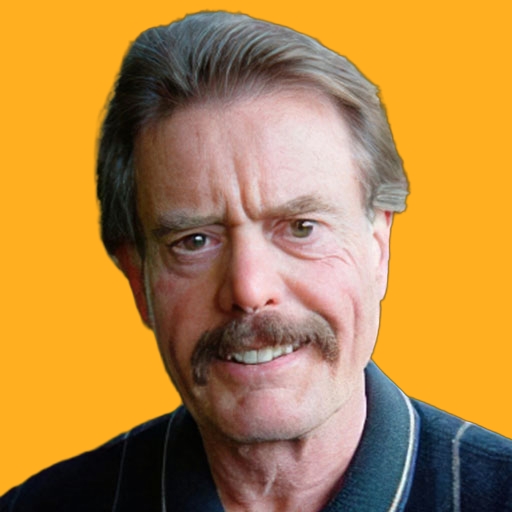 نیل روس - Neil Ross