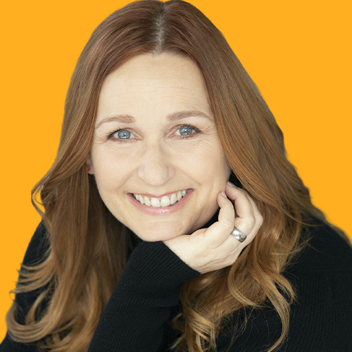 کتی کاوادینی