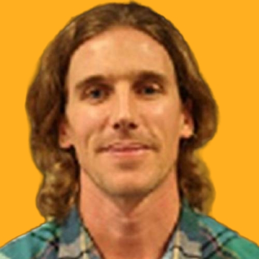 کریستوفر کوتس - Christopher Coutts