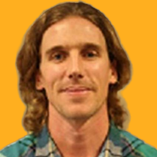 کریستوفر کوتس - Christopher Coutts