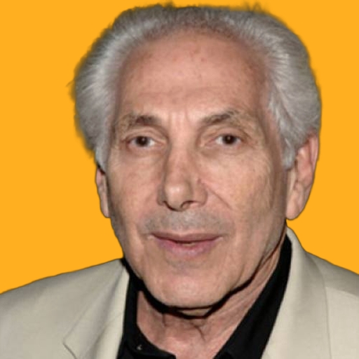 مارتی کرافت