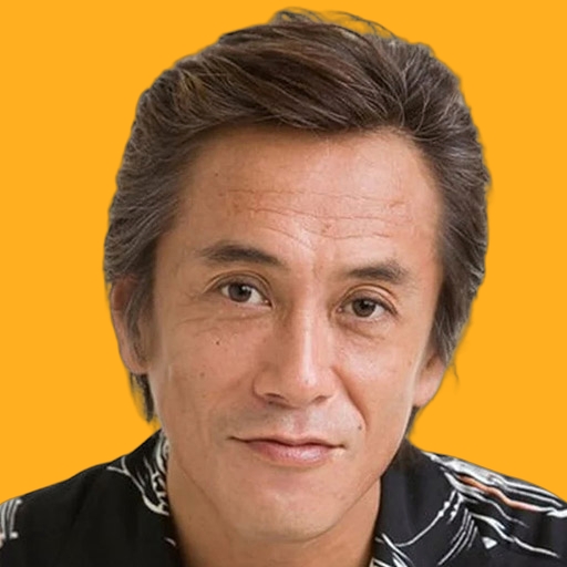 سوسومو تراجیما