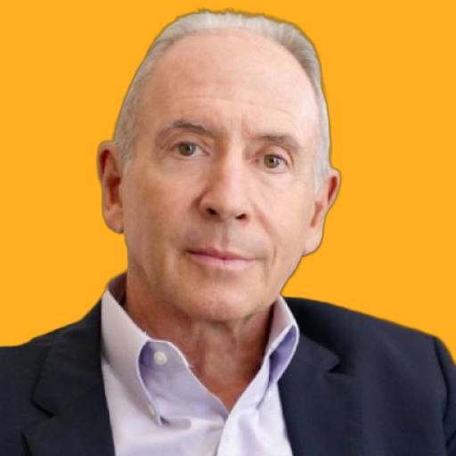 لکس د آزودو