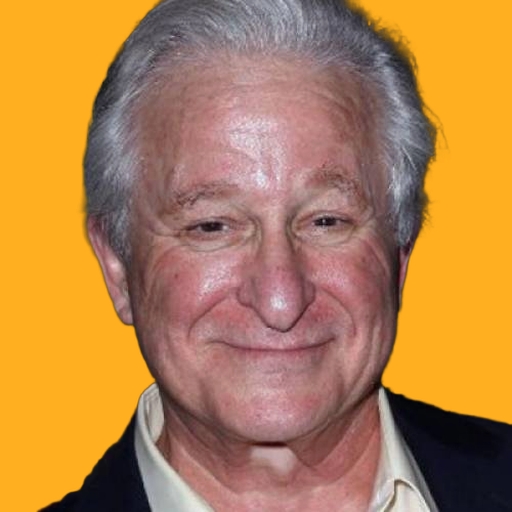 استیو وینوویچ