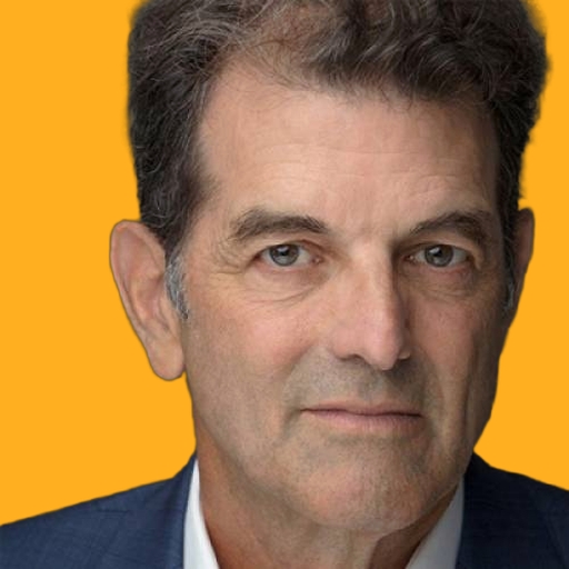 مارک هیرلیک