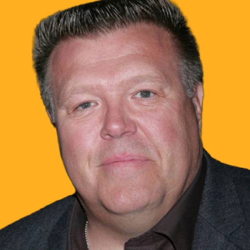 جوئل مک کینن میلر