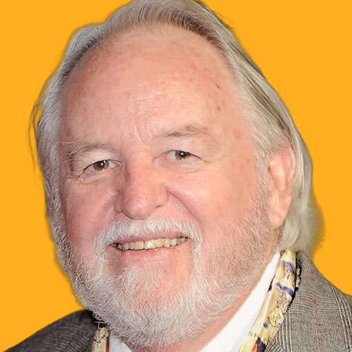 داکین متیوز