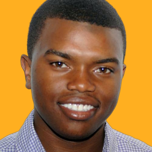 مارک جان جفریز - Marc John Jefferies