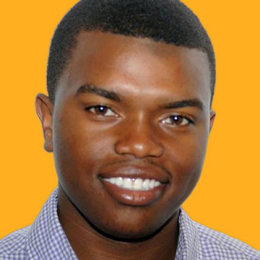 مارک جان جفریز - Marc John Jefferies