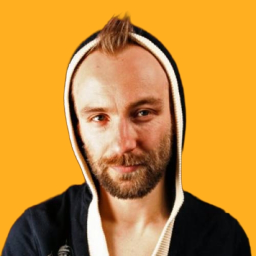 سامولی کسمینان