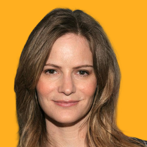جنیفر جیسن لی - Jennifer Jason Leigh