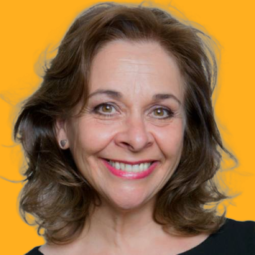 کیم گودی - Kim Goody