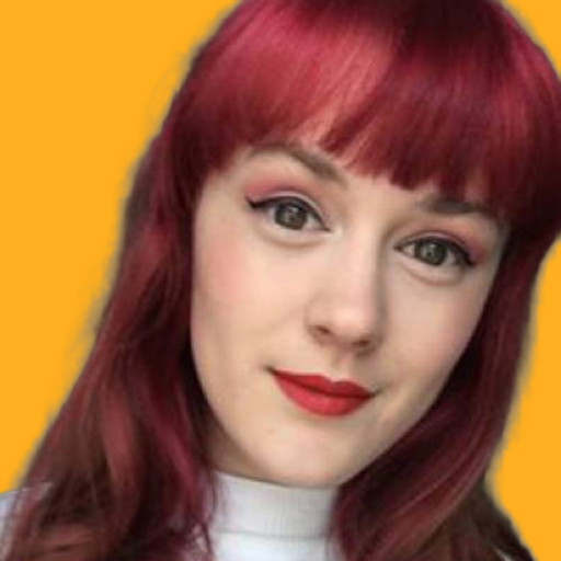 کریگان ون د مروه - Carrigan van de Merwe