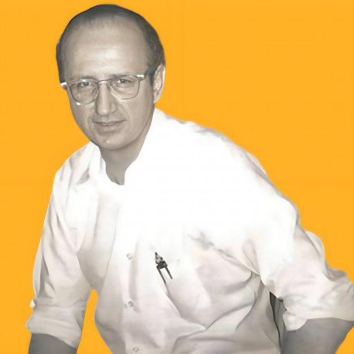 استیو دیتکو