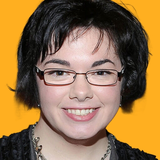 کارن روسنفلت