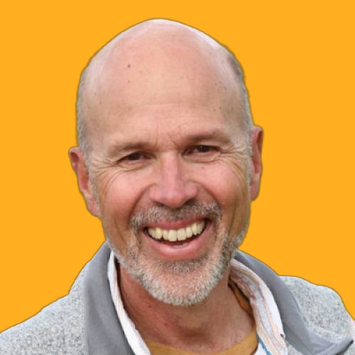 بروس رایترمن