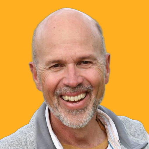 بروس رایترمن - Bruce Reitherman