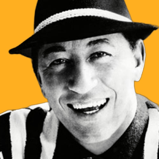 لوئیس پریما