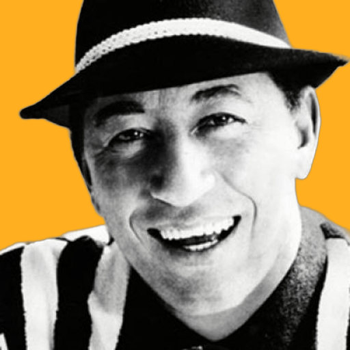 لوئیس پریما - Louis Prima