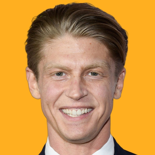 اندرو فرانسیس