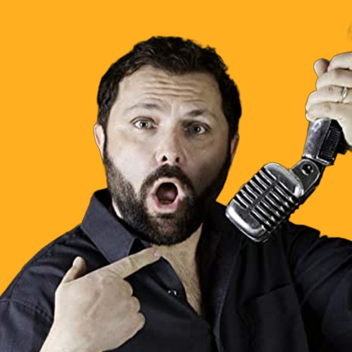 برایان دراموند