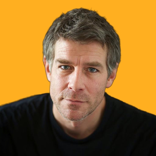 تیم ویلیامز