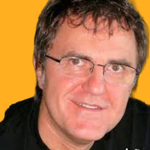 سرجیو کوچنرو