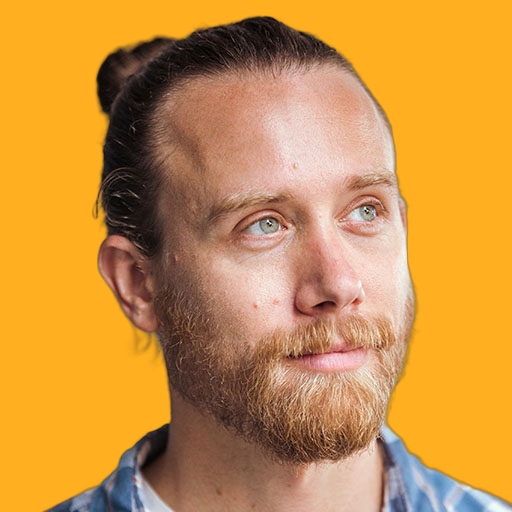 برندن تراست