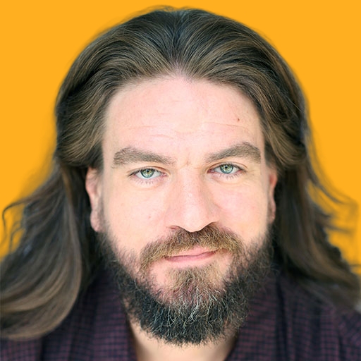 چارلز هالفورد