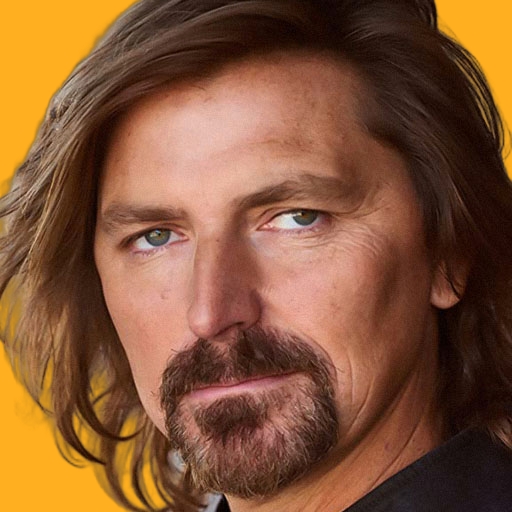 رابین اتکین داونز