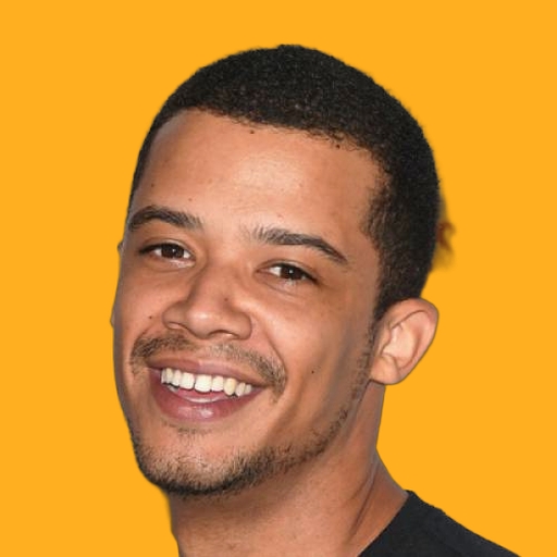 جیکوب اندرسون - Jacob Anderson