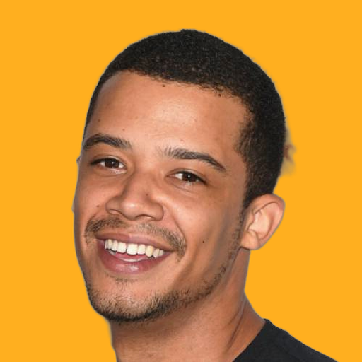 جیکوب اندرسون - Jacob Anderson