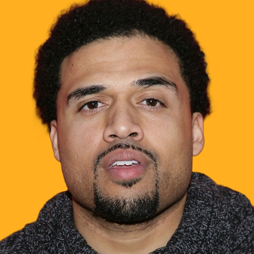 استیون کیپل جونیور