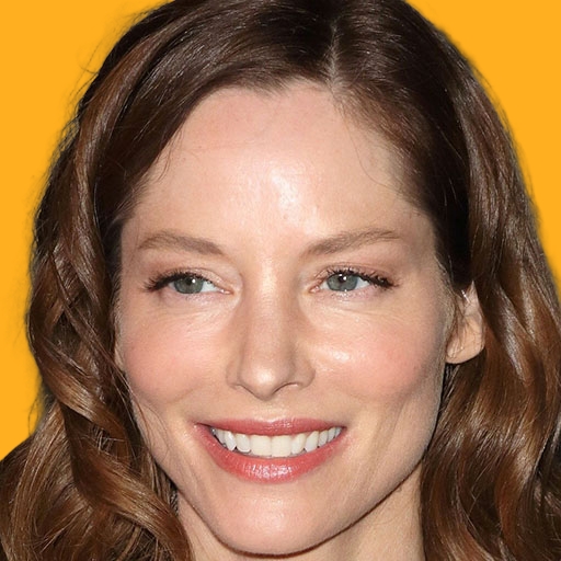 سیه نا گیلری - Sienna Guillory