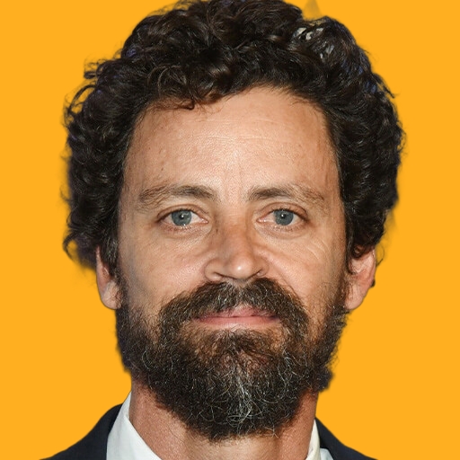 باب پرسیچتی