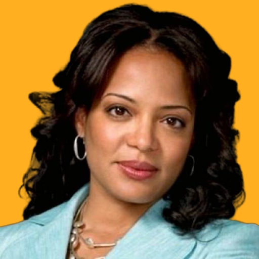 لورین ولز - Lauren Vélez
