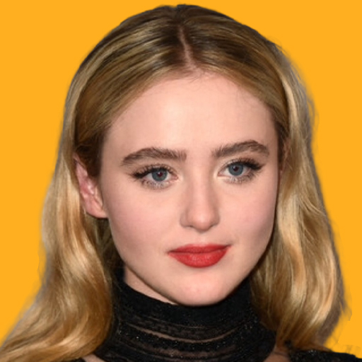 کاترین نیوتون - Kathryn Newton
