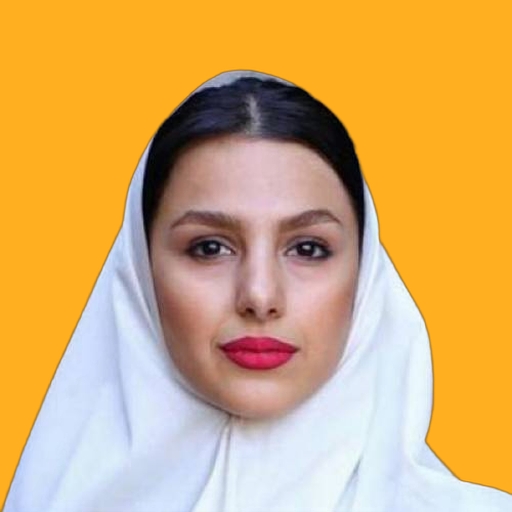 جوانه دلشاد - 